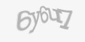 Қорғаныс коды